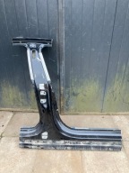 Seitenschweller Säule mitte TESLA MODEL S