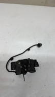 Serrure capot Capteur MAZDA RX-8