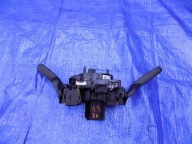 DEVIO LUCI TERGICRISTALLO TERGI DEVIO LUCI DEVIO AUDI A3 8V 2,0TDI