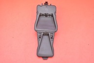 sensor SENSOR rain P31360888 VOLVO V40 2 II 12-16