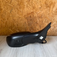 mirror right PEUGEOT 308 T10 11 PIN