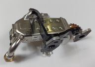 Radiatore / Raffreddatore EGR Ford Explorer 2.3 2,3 Ecoboost 2020