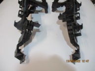 holder upholstery RANGE ROVER SPORT DK62-45530A
