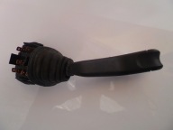 Commodo essuie glace OPEL 90124931