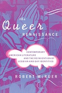 The Queer Renaissance: Contemporary American