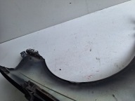 AUDI A3 8P0 LIFT 08-12 parafango sinistra