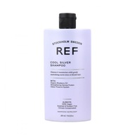 Šampón REF Cool Silver 285 ml