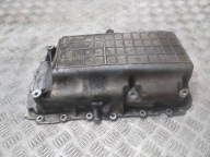 MISA Coppa olio CHRYSLER PACIFICA e 3.5 V6 04792661AB
