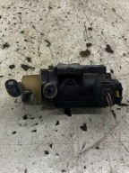 Sensor Unterdruck FORD FOCUS MK3 2013 KOMBI 1.6 TDCI