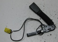 BMW E91 2.0 D 09R adjuster supports left 646434200A