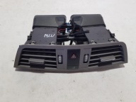 MERCEDES W207 grid KRATKI air conditioning devices central A2078300054