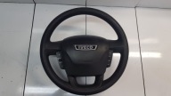 IVECO DAILY 2015 lenkrad MULTIFUNKCJA AIRBAC 05801561543