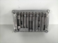 control unit module LED MERCEDES S KLASA W223 20