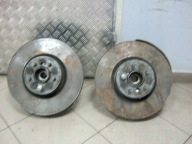 swing front right left RANGE ROVER VOGUE 4.4