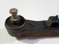arm rear part rear upper right left Dodge RAM 1500 2019