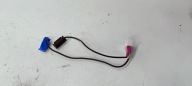 MIKROFON BLUETOOTH AUDI A4 B8 A6 C6 Q7 4L2035711E