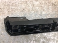 accessories diffuser rear part MINI F60 LIFT 9477908