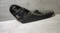 Mercedes-Benz ML W164 2007 front side right cover seat