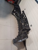 bumper front front MERCEDES VITO W 447 A4478800470