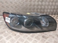 light right front VOLVO S40 II V50 and 31213185