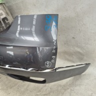 AUDI A8 4H D4 lökhárító far hátsó PDC 4H0807511F
