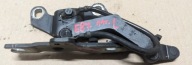 BMW E87 2.0D 11R hinge bonnets left 7060559