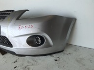 KIA PROCEED i 06-09 branik