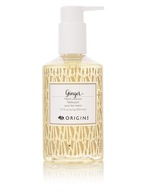 Origins GINGER mydlo na ruky 200 ml