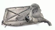 Getriebehalter getriebe 31370633 VOLVO V60 und