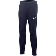 Nike Spodnie dla dzieci sportowe roz.164