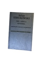 Sen Azrila Austeria Stryjkowski
