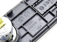 adapter ZAPALNICZKI BMW X5 E70 X6 E71 6963375