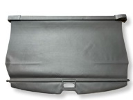 blinds boot Opel Zafira B facelift 2010 13143670