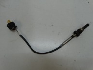 Sensor TEMPERATURY Gase MERCEDES A0081532828