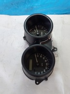 dials clock CHEVROLET KALOS 1.2 B MC6H260024