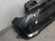 bumper front SMART FORTWO A453 EQ