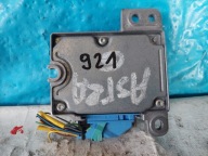 ASTRA G 09229037 SENSOR airbag