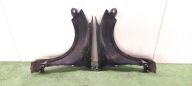 fender left front FORD KUGA MK1 08-12 LAK: E0 EO
