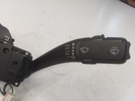 commande levier commodo sous volant AUDI A4 B8 A5 Q5 8K0953502BC