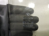 window door right right front front BMW 7 E23 1977-1986