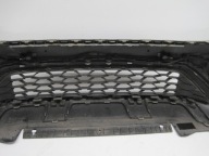 front bumper VW T-ROC T ROC 2GA 6 PDC 23R LIFT front