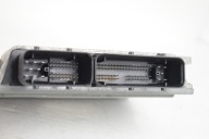 computer control unit MINI 1214-7557395-01