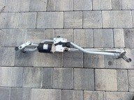 VW T5 T5 LIFT T6 mini motor wiper mechanism front