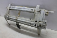 sider pillar of a bumper front OPEL ANTARA LIFT 10-15