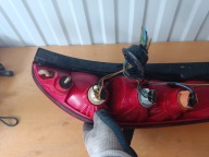 light left rear left rear part FORD MONDEO MK3 KOMBI 1S71-13405-C