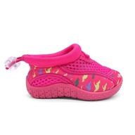 Detská obuv do vody KangaROOS K-AQ Water 100570006312 26