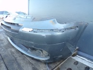 Frontstoßstange vorne CITROEN C4 PICASSO LIFT Farbe EYTC
