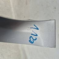 VW JETTA V 5 05-11 fender front front right