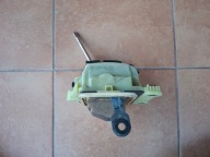 gear lever trim MERCEDES W209 2092670324