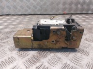 lock door right front FORD TRANSIT V YC1A-V21812-CH